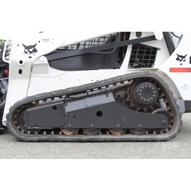 2023 BOBCAT T590-43163460