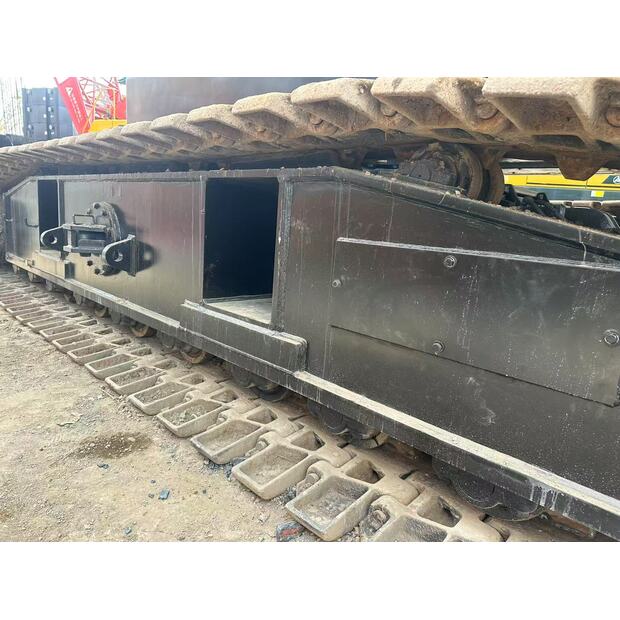 2022 كوبيلكو 7080-43163482