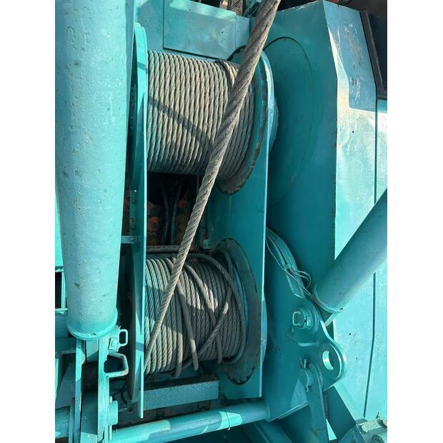 2022 كوبيلكو 7080-43163488