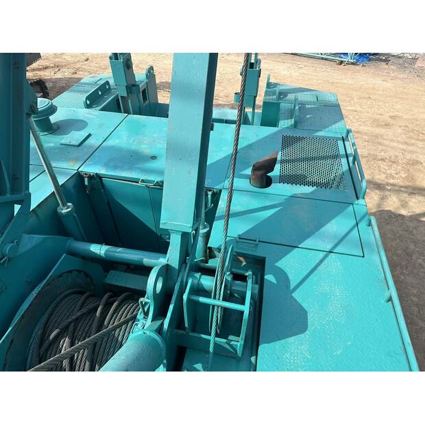 2022 كوبيلكو 7080-43163489