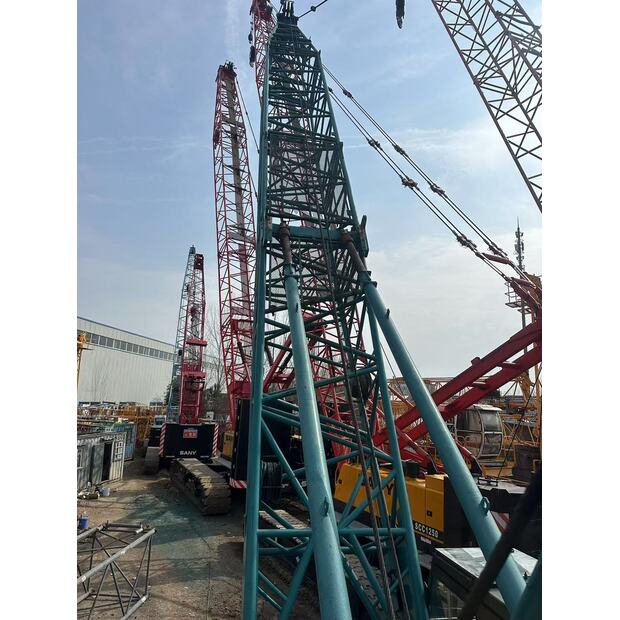 2022 كوبيلكو 7080-43163490