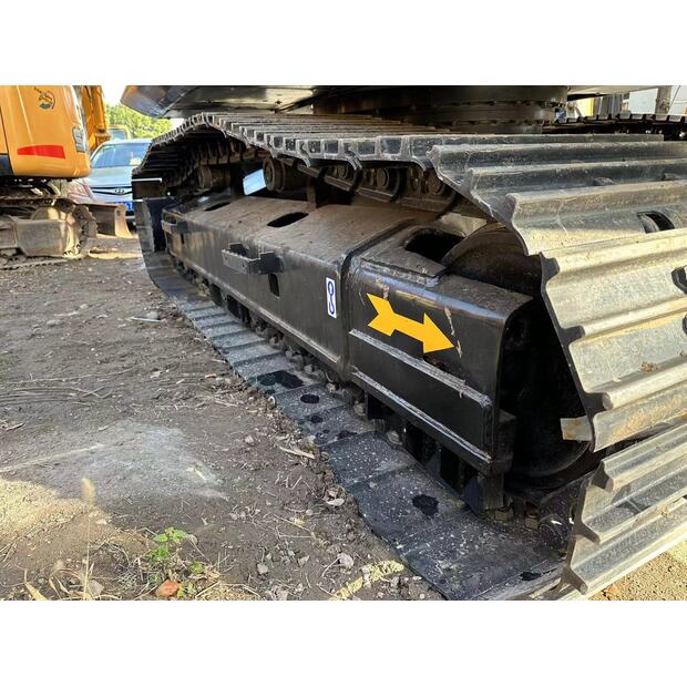 2024 KOBELCO SK200-8-43163555