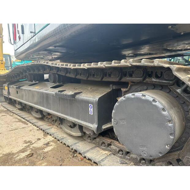 2023 كوبيلكو SK350-10-43164680