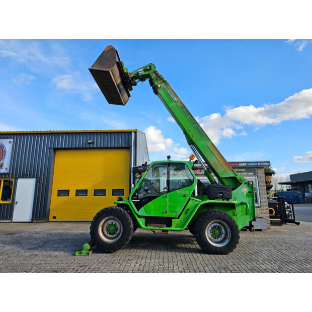 2001 ميرلو P40.16-43164738