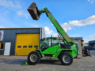 صورة ل تليهاندريلات 2001 ميرلو P40.16