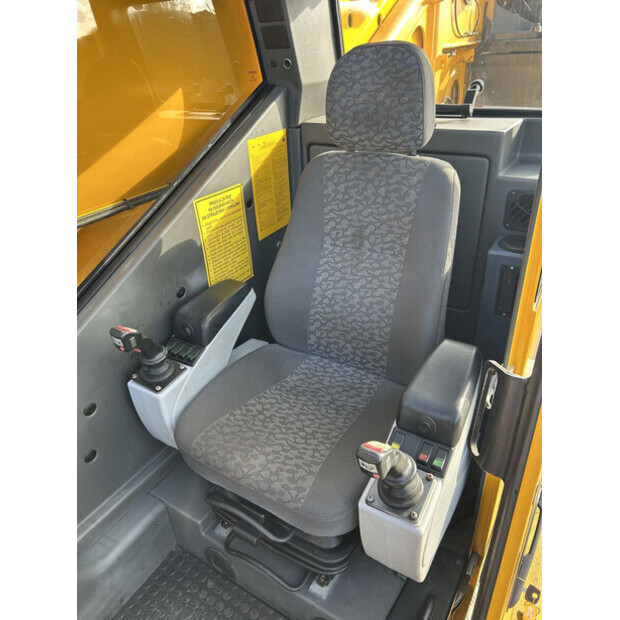 2015 GROVE GMK 4080-1-43164749