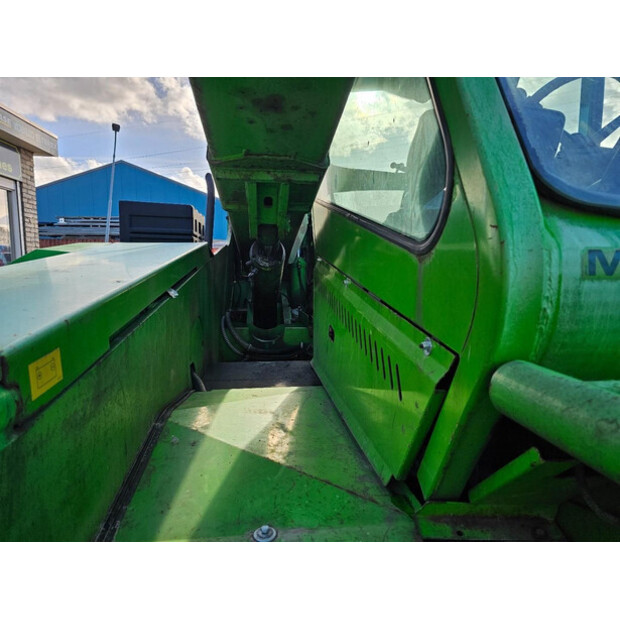 2001 ميرلو P40.16-43164750