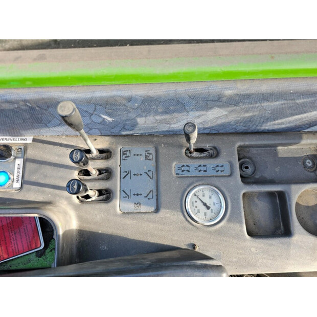 2001 ميرلو P40.16-43164764