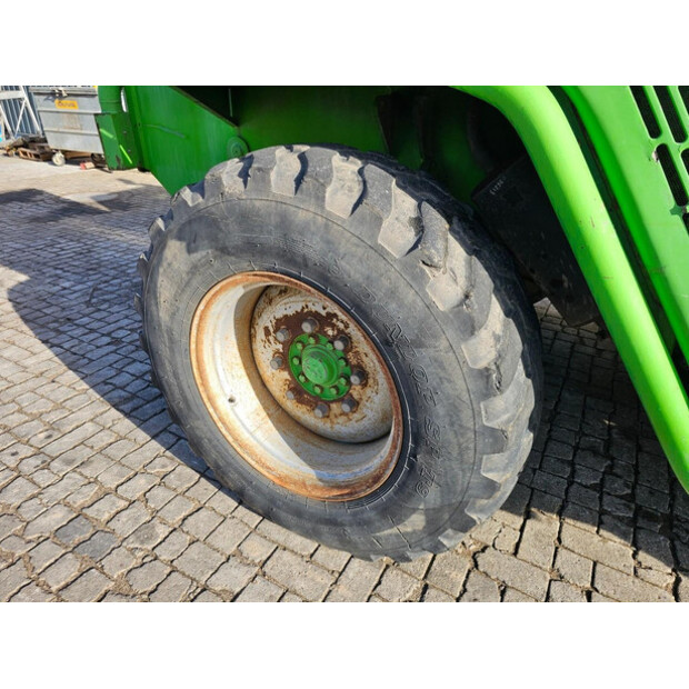 2001 ميرلو P40.16-43164770