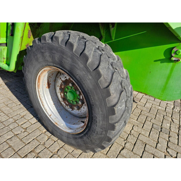 2001 ميرلو P40.16-43164771