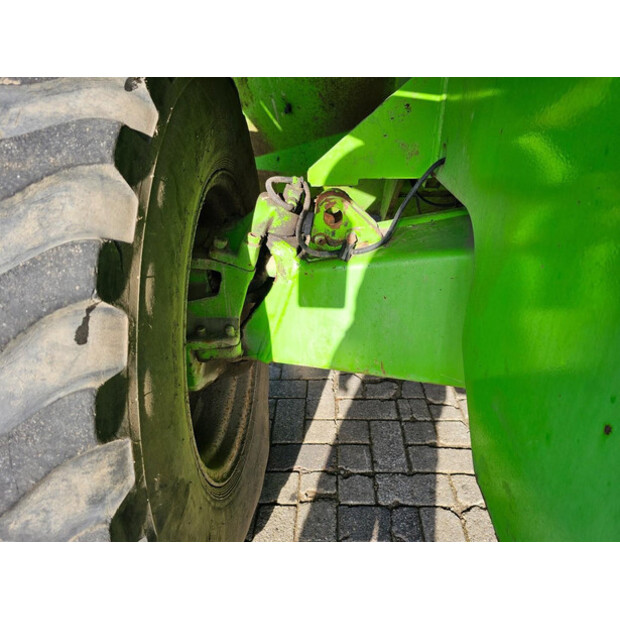 2001 ميرلو P40.16-43164772