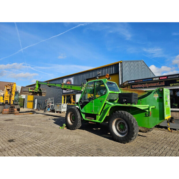 2001 ميرلو P40.16-43164774