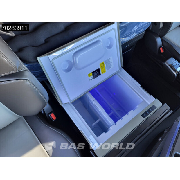 2025 فولفو FH500-43164847