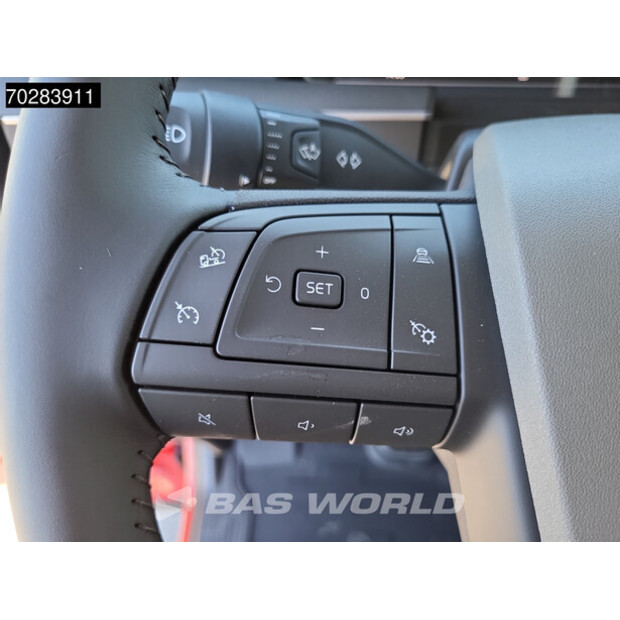 2025 فولفو FH500-43164851