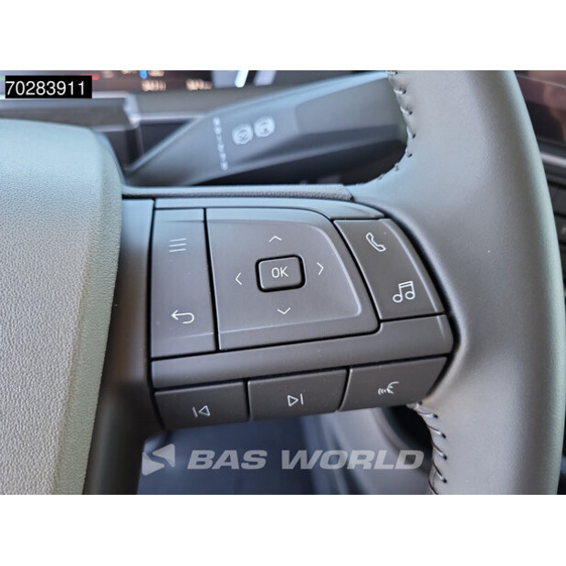 2025 فولفو FH500-43164853