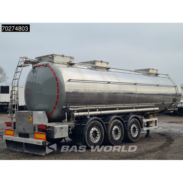 2022 ماجيار SR A1-43164895