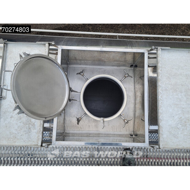 2022 ماجيار SR A1-43164909