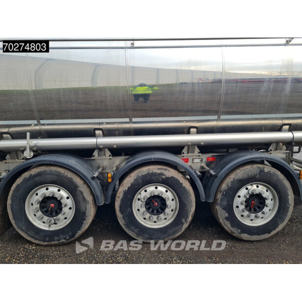 2022 ماجيار SR A1-43164943