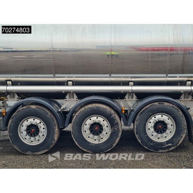 2022 ماجيار SR A1-43164945