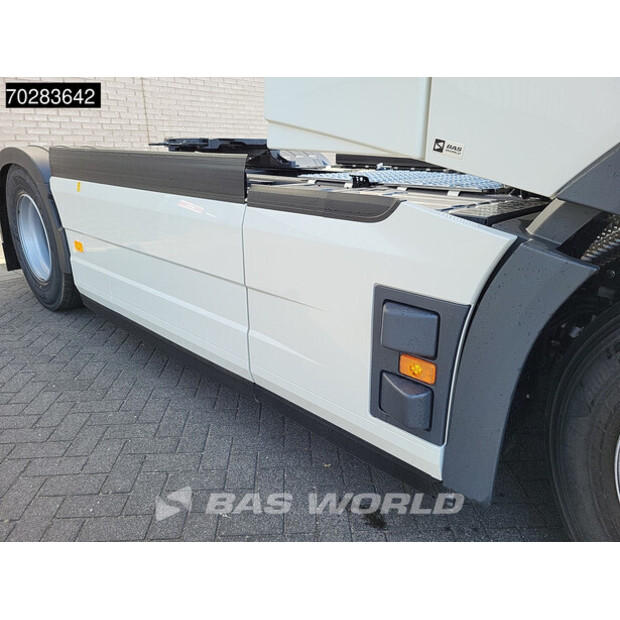 2025 Volvo FH500-43165024