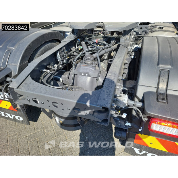 2025 Volvo FH500-43165027