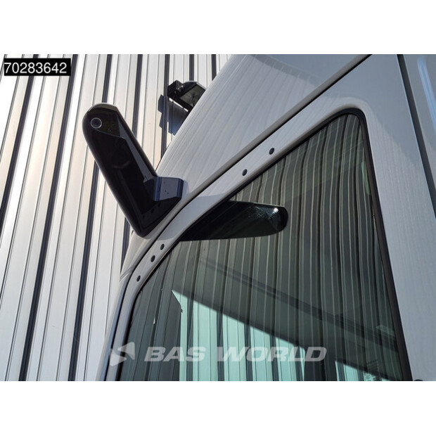 2025 Volvo FH500-43165031