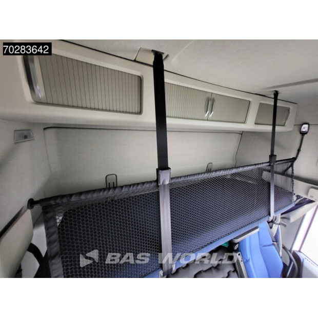 2025 Volvo FH500-43165044