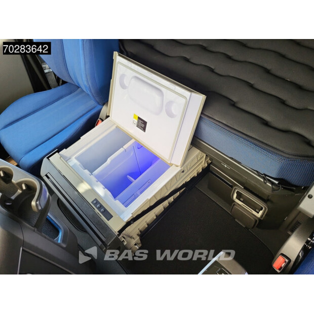 2025 Volvo FH500-43165045