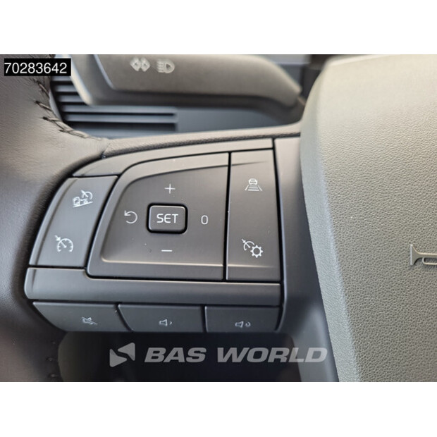 2025 Volvo FH500-43165047