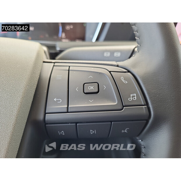 2025 Volvo FH500-43165048