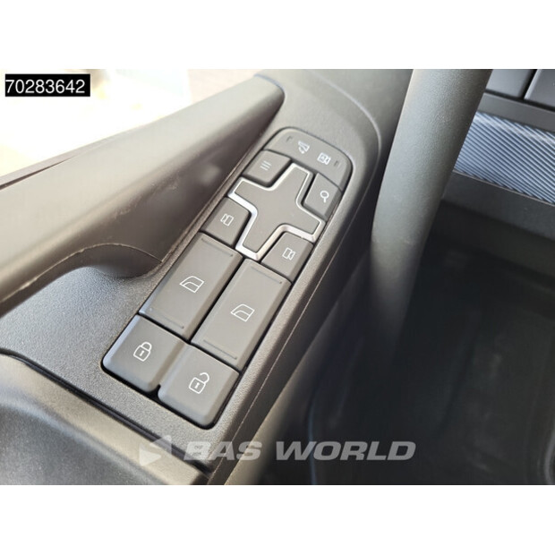 2025 Volvo FH500-43165049