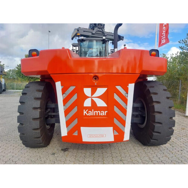 2025 KALMAR DCG330-12-43165368