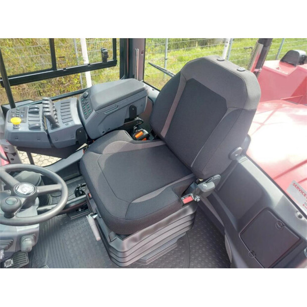 2025 KALMAR DCG330-12-43165371