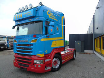 2014-scania-r520-1330376-43165602