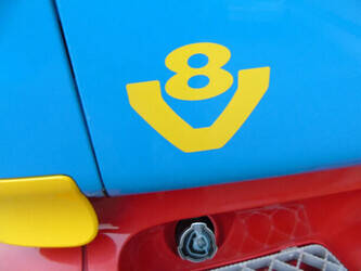 2014-scania-r520-1330376-43165612