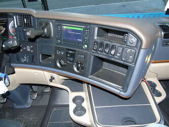 2014-scania-r520-1330376-43165616