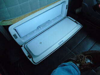 2014-scania-r520-1330376-43165617