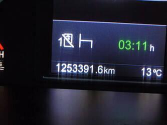 2014-scania-r520-1330376-43165619