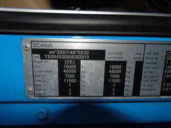 2014-scania-r520-1330376-43165621