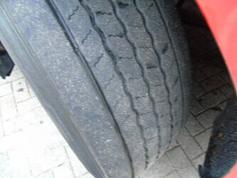 2014-scania-r520-1330376-43165622