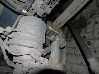 2014-scania-r520-1330376-43165623