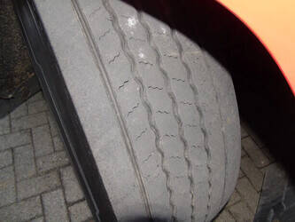 2014-scania-r520-1330376-43165627