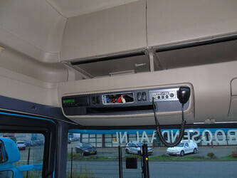 2014-scania-r520-1330376-43165628