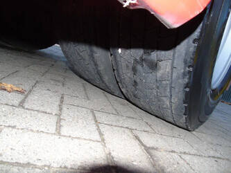 2014-scania-r520-1330376-43165629