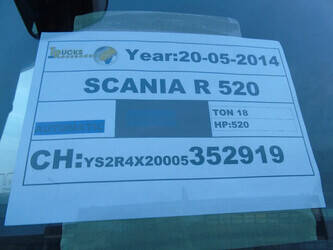 2014-scania-r520-1330376-43165630