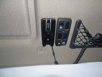 2014-scania-r520-1330376-43165632