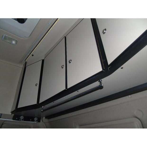 2014 Scania R520-43165633