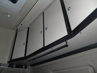 2014-scania-r520-1330376-43165633