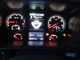 2014-scania-r520-1330376-43165635