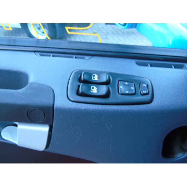 2014 Scania R520-43165637